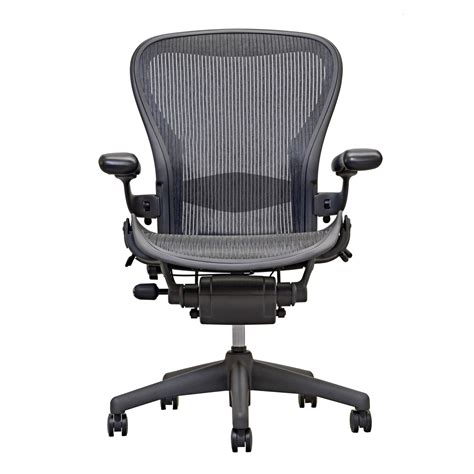 where to buy herman miller canada|herman miller aeron chair price.